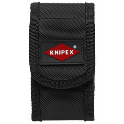 KNIPEX Futrola