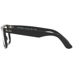 Ray-Ban Wayfarer Ease Naočare RX 4340V 2000