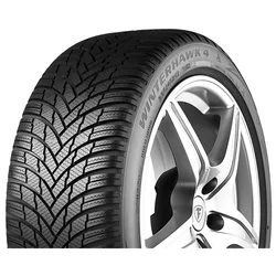 Guma Firestone Winterhawk 4 215/55 R18 99V