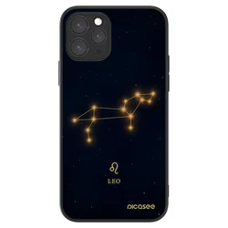 ULTIMATE CASE za Apple iPhone 11 Pro - LEO