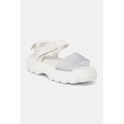 Sandali Melissa KICK OFF SANDAL