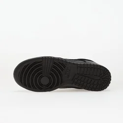 NIKE PATIKE DUNK LOW CROC ZA ŽENE