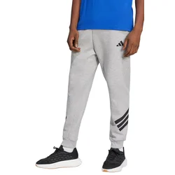 Hlače adidas Future Icons Three Stripes Training Pants