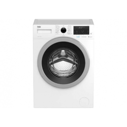 Mašina za pranje veša Beko WUE 7736 X0