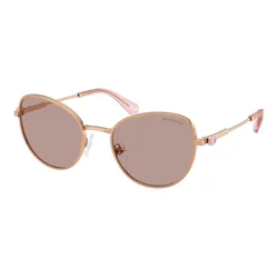 Swarovski Naočare za sunce SK 7032 40147N