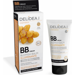 Delidea BB krema - Blemish Balm - 50 ml