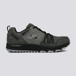 SKECHERS Patike escape plan M