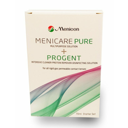 MeniCare PURE in Progent 70 ml