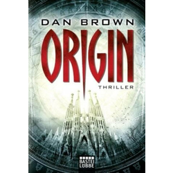 Origin