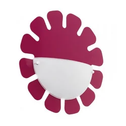 EGLO zidna lampa LEONIE 92149