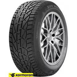 Kormoran SUV Snow ( 255/55 R18 109V XL )