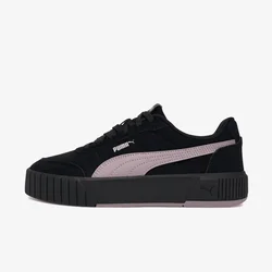 Puma PUMA CARINA MIA SD