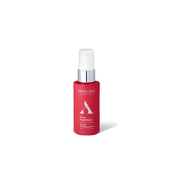 Serum Pepti&Glare 30 ml