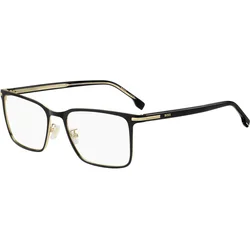 Hugo Boss Naočare HB 1757/G I46