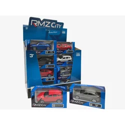 Metalni auto 1-43 ( 048403 )