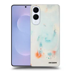ULTIMATE CASE PowerShare za Samsung Galaxy S25 Edge 5G - Splash