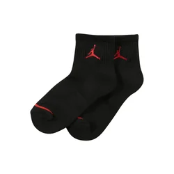 Nike JORDAN JUMPMAN ANKLE 3PK