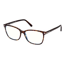 Tom Ford FT5842-B 052