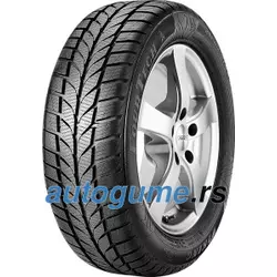 VIKING guma FourTech ( 185/55 R14 80H )