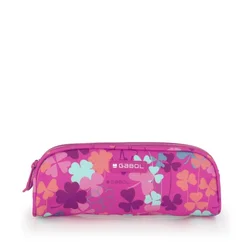 Pernica sa dva odeljka 22x8x6 cm 0,9l-0,06 kg Clover