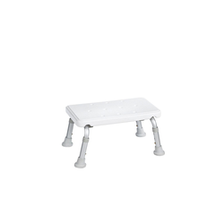 Ridder - Stolica 41x26,5 cm bela