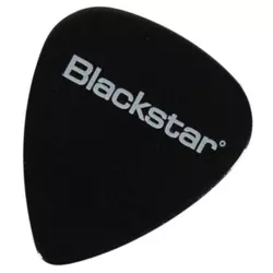 Blackstar Pick - trzalica