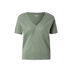Pepe Jeans Majica  meta