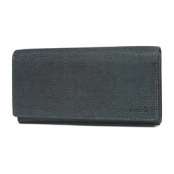 Lagen V-102/W Black