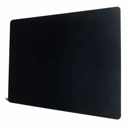 Elegoo Saturn 3 Ultra kontrolni touch ekran