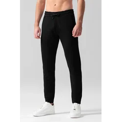 LELOSI Hlače Flexmart William 2XL