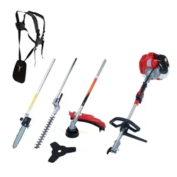 WURTH MOTORNI TRIMER FARM FT43MULTI.T
