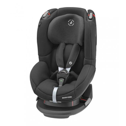 Maxi Cosi autosjedalica Tobi - Authentic Black