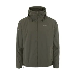 Craft SubZ Light Jacket