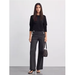 Mohito - LADIES` TROUSERS