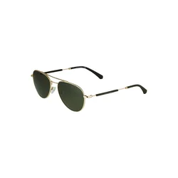 Calvin Klein Jeans CKJ20109S 717