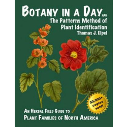 Botany in a Day