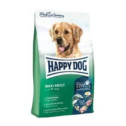 Happy Dog hrana za pse Maxi Adult 1kg
