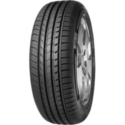Atlas Sport Green SUV 2 ( 235/60 R17 102V )