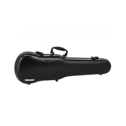 Kovček za violino Air 1.7 mat Gewa 303.310