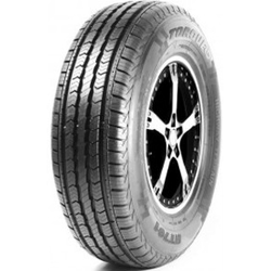 Torque HT-701 ( 215/65 R16 98H )