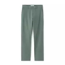Moške chino hlače Celio Todaniel