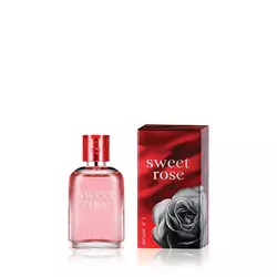 LA RIVE - SWEET ROSE 30ML EDP