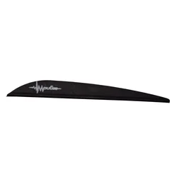 Bohning Vane Impulse 3