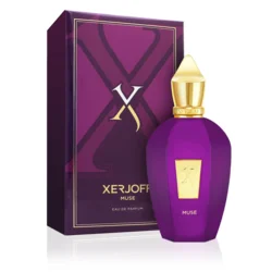 Xerjoff Muse