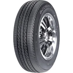 Accelera Eco Plush ( 225/60 ZR16 102W XL )