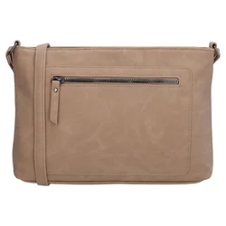 Beagles Cambrils W01532 Light taupe