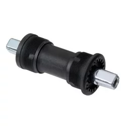 Thun srednji pogon monoblok 122.5mm (sh.bo56.12) ( 130415 )