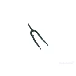 Prednja vila 24” 22.2mm za MTB sa navojem