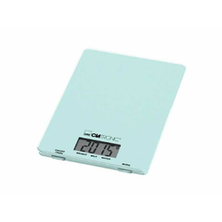 CLATRONIC Digitalna kuhinjska vaga KW3626