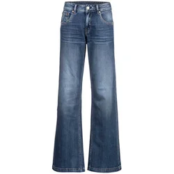 Herrlicher Kavbojke moder denim